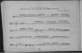webfiles.wulib.wustl.eduwebfiles.wulib.wustl.edu/units/music/catalog/b33393047.pdf · Francisco Tårrega. m Propiedad de los Editores para todos los Daises. ... Preludios, de Chopin,