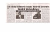 murengerantwari.u.m.f.unblog.frmurengerantwari.u.m.f.unblog.fr/files/2010/02/amakuruyumusesokumw... · arushyira abayobozi b'Amerika. Amaze kubaha urwandiko rusaba inkunga, bahise