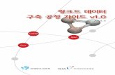 링크드 데이터 구축 공정 가이드 v1lod.seoul.go.kr/home/guide/Linked_Data_Build_Guide_v1.0.pdf터를 웹에 발행하고자하는 기관이나 사업자들에게 표준적인