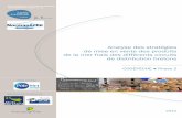 Analyse des stratégies de mise en vente des produits de la ...halieutique.agrocampus-ouest.fr/pdf/3771.pdf · Les publications du Pôle halieutique AGROCAMPUS OUEST n°11 Page impaire