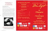 ÉGLISE SAINT-PIERRE À L’ARGENTINE 04 75 46 42 49 à …5.196.169.61/wp-content/uploads/2015/06/Dieulefit15_Depliant-HD.pdf · Astor Piazzolla, Grand Tango pour violoncelle ...