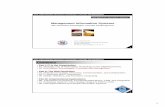 2013-1-WKU-MIS-B02 Information Tec hnologies: Concepts …contents.kocw.or.kr/document/ch2_23.pdf · 2 3 2013-1-WKU-MIS-B02 Information Tec hnologies: Concepts and Management •