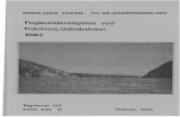 Fugleundersøgelse ved Pakitsoq!Jakobshavn - DCEdce2.au.dk/Pub/arcticenvironment/reports/ArcticReport17.pdfResume N~rende rapport beskriver resultaterne af en undersØgelse af ...