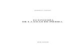Sahlins, Marsahll - Economia de la Edad de Piedrajaveriana.edu.co/personales/jramirez/PDF/sahlins-economia_de_la... · 2" Edición © Marshall Sahlins/AldinePublishingCompany(Chicago),