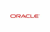 Oracle SOA Suite 11gの新機能 - Oracle | Integrated …‚³ンポジットの保護： Oracle WSM Policy Manager Policy Manager サービス・インフラストラクチャ Mediator
