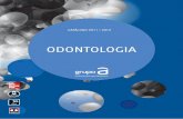 site CONHEÇA NOSSO ODONTOLOGIA CATÁLOGO COMPLETO DE ...downloads.artmed.com.br/.../arquivos/catalogos/cat_odontologia.pdf · Controle de Infecção em Odontologia 2002, 18x26, 186p.