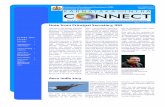March Note from Principal Secretary, IDD Newsletter.pdf · Training Programme etcon ... Airports Authority of India (AAI) was signed ... Economic Feasibility Report for development
