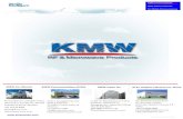 KMW Communications Base Station Antennas For …kmw.co.kr/eng/support/upload/2010_KMW_Product_Cat… ·  · 2010-09-30KMW Communications Base Station Antennas For Mobile Communications
