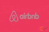 Kaj je Airbnb? - 3. Največje srečanje sobodajalcev … GRE KAJ NARO E… - kontaktirajte gosta in poskusite rešite zadevo brez Airbnb (72 ur za odgovor gosta)-prijava na policijo