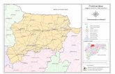 Political Map - मुखपृष्ठ | महाराष्ट्र ...mrsac.gov.in/sites/default/files/Dist_Jalgaon.pdfSuki Dharan Deobhane Dam Kanoli Talav Gondegaon Dam Hartale