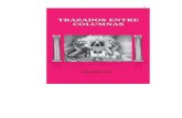 Estudios Masónicos “Pentalpha” # 119.libroesoterico.com/biblioteca/masoneria/Sebastián Jans - Trazados... · planchas de investigación presentadas en la Respetable Logia de