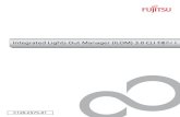 Integrated Lights Out Manager (ILOM) 3.0 CLI 手順ガイド 目次 はじめに xvi 1. CLI の概要 1 CLI について 2 CLI 階層アーキテクチャー 2 CLI のターゲットの種類