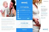 NACE Pacientes POR web - nace.igenomix.com.brnace.igenomix.com.br/wp-content/uploads/NACE-Pacientes-POR-we…Testes Pré-Natais não invasivos alternativos à amniocentese Detectam