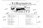Katalog for Landskonkurrence i DcH Løgumkloster d. 20 ...dch-loegumkloster.dk/wp-content/uploads/2017/05/Katalog-søndag.pdf · Katalog for Landskonkurrence i DcH Løgumkloster d.