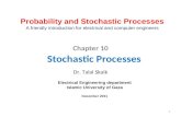 [PPT]Probability and Stochastic Processes - الصفحات الشخصية ...site.iugaza.edu.ps/tskaik/files/prob_chapter10.ppt · Web viewProbability and Stochastic Processes A friendly