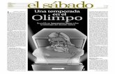 Francisco R. Pastoriza (*) Olimpo - medias.farodevigo.esmedias.farodevigo.es/documentos/2011-11-08_DOC_2011-10-08_21_4… · res y menores, existían los hé-roes y los humanos. Entre