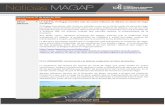 EL COMERCIObalcon.magap.gob.ec/mag01/magapaldia/2015/mayo/3/07- MAYO... · Web viewLa directora del Magap explicó que la institución está trabajando en proyectos de riego, entre