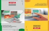 C66ua.heating.danfoss.com/PCMPDF/C66_russian.pdf · ECL Comfort — универсальный регулятор, который может применяться в самых различных