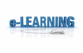 e-Learning Web-Based Learning), การเรียน · ประโยชน์ของ e-Learning-ยืดหยุ่นในการปรับเปลี่ยนเนื้อหา