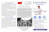 Thirrje Urgjente për të Shpëtuar Falun Dafa jashtë Kinësen.minghui.org/emh/download/flyers/Albania_Flyer_Revi… ·  · 2010-10-06Falun Dafa jashtë Kinës Falun Dafa praktikohet