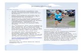 Family holiday newsletter · Web viewJosses Järnvilja:Syftet är att inspirera diabetiker typ 1 till idrott och motion för att uppnå ett bättre allmäntillstånd och att upplysa