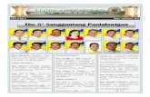 The 8 Sangguniang Panlalawigansp.bulacan.gov.ph/images/legislative_digest/LD-2013-3.pdfCouncilors League-Bulacan Chapter (PCL-Bulacan), na mauupo bilang ex-officio member ng SP, kapalit