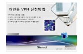 VPN · VPNš› †€6˜, š¡¢€£¤¥]^s -.cd YDZ¦b 1 +E FGHIJK Juniper NetworksWX FGHIJKY ...