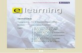 Buku UI e-learning oksiafif.com/kuliah/sukma/semester 8/SKRIPSI KAKAK TIN… ·  · 2012-02-09Pedoman Penjaminan Mutu Penyelenggaraan Badan Penjaminan Mutu Akademik Universitas Indonesia
