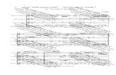 Aria sulla quarta corda - Air (on the G -string) · ... Air ("on the G -string") (for Saxophone Quartet) J. S. Bach Trans. - K. Abeling Soprano Saxophone Alto Saxophone ... S. Sax.