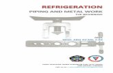 Oleh MOH. ARIS AS’ARI, S - … tembaga atau kuningan tidak dapat digunakan pada sistem pendingin yang menggunakan bahan refrigeran amoniak (R.717), ... pada gambar 2.3, ...