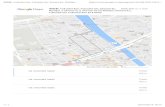 西新駅, Fukuoka-ken, Fukuoka-shi, Sawara-ku, Walk 600 …kobayashi/nishijin_plaza_map.pdf · Map data ©2017 Google, ZENRIN 50 m 西新駅, Fukuoka-ken, Fukuoka-shi, Sawara-ku,