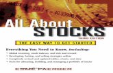- مرجع آموزش بازار بورس و ارزfxf1.com/english-books/All About Stocks-ESME FAERBE… ·  · 2013-01-10by Don Schreiber, Jr., and Gary E. Stroik All About Market