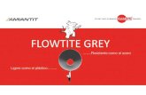 FLOWTITE GREYmedia.firabcn.es/content/S123016/Download/aubeso_josep.pdf · FLOWTITE GREY economiza la instalación > x4 según ensayo KIWA BRL > x10 según ensayo BS5480 Mayor resistencia