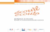 Invitation à l’écoute Éveil à l’environnement sonorecirco89-avallon.ac-dijon.fr/IMG/pdf/ecoute_ecoute_le_livret-1.pdf · Ce document a été réalisé par Groupe de travail