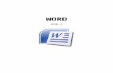 uneweb.comuneweb.com/tutoriales/Diplomado Office - Open Office/G…  · Web viewTambién nos permite crear un documento nuevo a partir de una plantilla, que es lo que vamos a ver