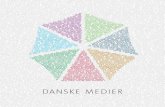 VElkommEn til danskE mEdiErdanskemedier.dk/wp-content/uploads/Folder-Danske... · dk · dba.dk · dch ... favrSkOv POSteN · favrSkOvaviSeN · faxe bUgteN · fdb.dk · fdim.dk ·