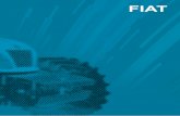 FIAT - okks.com.tr · FIAT HİDROLİK POMPA TAMİR TAKIMI Hydraulic Pump Repair Kit - Main, Left Rotation, 42l/Min ... Air Filter Rubber 027 HİDROLİK DANPER POMPA O-RİNG LASTİK