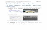 57:020 Mechanics of Fluids and Transport Processesuser.engineering.uiowa.edu/.../Chapter3-09252008.docx · Web viewChapter 32357:020 Mechanics of Fluids and Transport Processes Chapter
