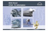 TC ATUC 04 08.ppt [Kompatibilitätsmodus] · Internal Recirculation (IRC) Available on TCA/TCRAvailable on TCA/TCR Ιντερναλ φλοω ρεχιρχυλατιον σηιφτινγ