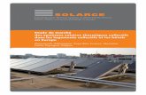 Etude de marché des systèmes solaires thermiques ...solarge.org/uploads/media/FR_SOLARGE_Market_Report_2007-12-13.pdf · Etude de marché des systèmes solaires thermiques collectifs