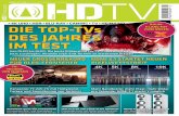 4K UHD HDR BLU-RAY GAMING TV HEIMKINO RAUM- …solon-buch.ciando-shop.com/img/books/extract/A818611737_lp.pdf · magazin 4k uhd hdr blu-ray gaming tv heimkino ultra 1/2018 | d: €
