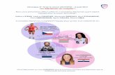STEUX COURTOIS DASCALU STOJILJKOVIC …les-mariannes-paris.com/assets/uploads/2017/08/chroni… ·  · 2017-08-04Internationale croate . Title: Microsoft Word - Chronique 19.docx