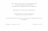 Titulación: Ingeniería de Minas - Archivo Digital UPMoa.upm.es/15009/1/PFC_Rodrigo_Mangas_Calvo.pdf · Tabla 25: Resumen de las características genéricas de los compresores HX/HN.....