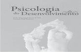 3.ª edição - arquivostp.s3.amazonaws.comarquivostp.s3.amazonaws.com/qcursos/livro/LIVRO_psicologia_do...O desenvolvimento mental segundo Piaget ... A teoria psicanalítica de Sigmund