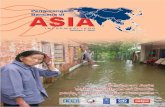 Persiapan AsiaPersiapan Asia untuk Konferensi … DOCUMENTS/downloads/ISDR-Indo.… · bahwa pengurangan bencana seharusnya menjadi perhatian kita semua, ... “Setelah terjadinya