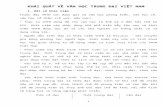 Chương I:triethocphatgiao.com/files/HK4/LichSuVanHocVN/Van_Hoc... · Web viewBước đầu, các thể loại đều vay mượn của Trung Quốc, và đều viêt bằng chữ