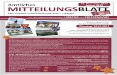 6Z‘YVPUR - Verwaltungsgemeinschaft Lisberg Startseitevg-lisberg.de/media/downloads/mitteilungsblatt-2015-01.pdf · ... cdUXU^ f_b TUb L b*OYbVbUeU^ e^c QeV ?UYUb^ Y] ?Q]Y\YU^)e^T?bUe^)