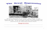 12 Student copy ws Great Depression · Microsoft Word - 12 Student copy ws Great Depression.doc Author: VSELESTA Created Date: 2/19/2013 9:54:27 ...