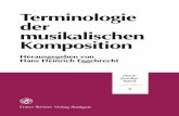 Terminologie der musikalischen Kompositionmedia.ebook.de/shop/coverscans/222PDF/22271719_lprob_1.pdfuniti, unit6 224a, 225a Unterteilungsmotiv 236b E, 23 8a/b Urmotiv 23ob, 237a, 242a/b