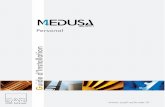 Personal - CAD SchroerInstallation.pdf · MEDUSA4, STHENO/PRO, MEDEA, MPDS4 Produits et Marques de tiers : Creo, Pro/ENGINEER, Pro/DETAIL, ... avec extension PDF appropriée Remarque: